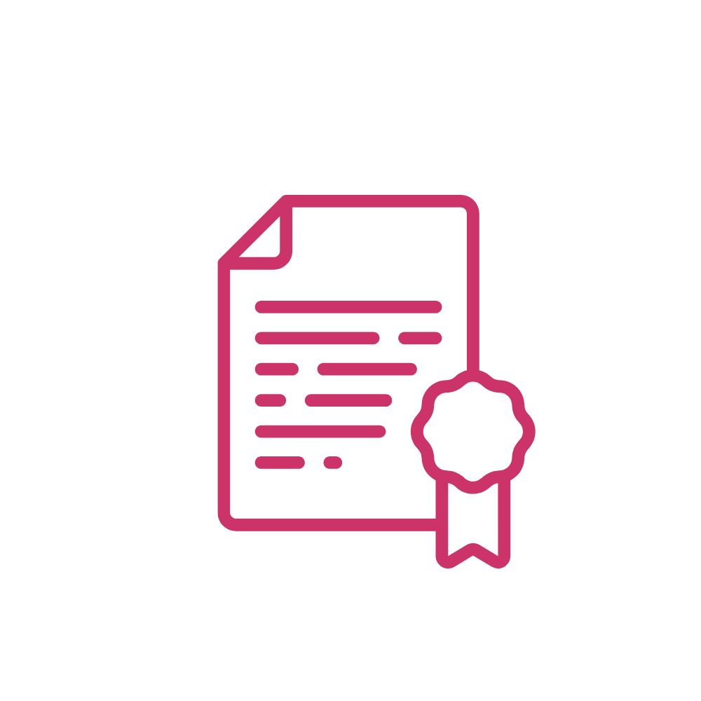 Dye & Durham UK Unity Global Platform